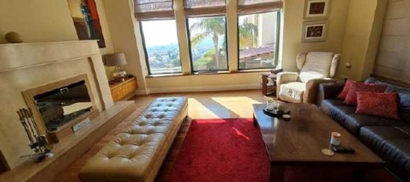 5 bedrooms House in Agios Athanasios, Cyprus No. 15040 11