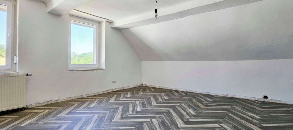 6 Schlafzimmer Haus in Donnersbergkreis, Germany, Nr. 262160 11