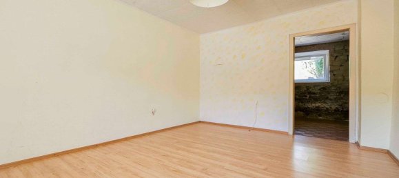 6 Schlafzimmer Haus in Donnersbergkreis, Germany, Nr. 262160 10