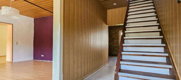 6 Schlafzimmer Haus in Donnersbergkreis, Germany, Nr. 262160 6