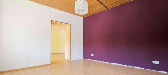 6 Schlafzimmer Haus in Donnersbergkreis, Germany, Nr. 262160 9