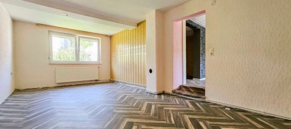 6 Schlafzimmer Haus in Donnersbergkreis, Germany, Nr. 262160 12