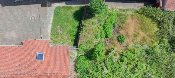 6 Schlafzimmer Haus in Donnersbergkreis, Germany, Nr. 262160 8