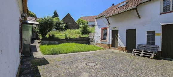 6 Schlafzimmer Haus in Donnersbergkreis, Germany, Nr. 262160 7