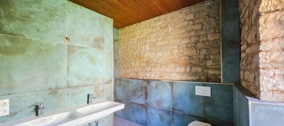 6 Schlafzimmer Haus in Donnersbergkreis, Germany, Nr. 262160 3