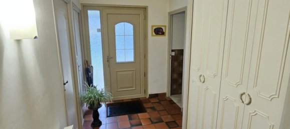 4 غرف نوم منزل في Royon, France رقم 51583 5