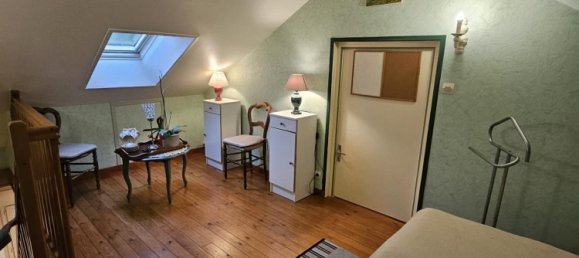 4 غرف نوم منزل في Royon, France رقم 51583 9