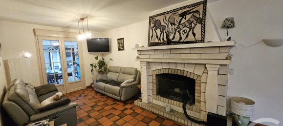 4 غرف نوم منزل في Royon, France رقم 51583 7