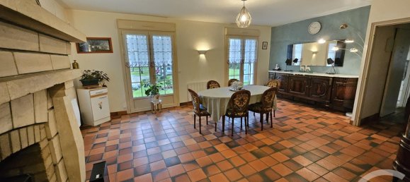 4 غرف نوم منزل في Royon, France رقم 51583 24