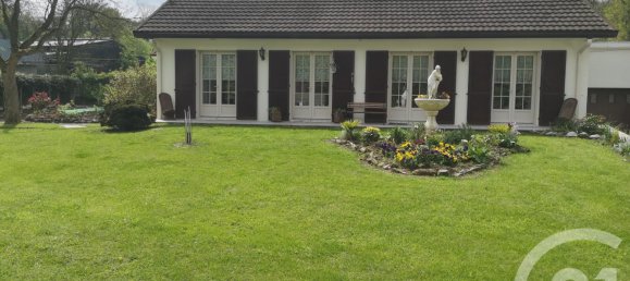 4 غرف نوم منزل في Royon, France رقم 51583 30