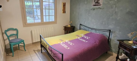 4 غرف نوم منزل في Royon, France رقم 51583 10