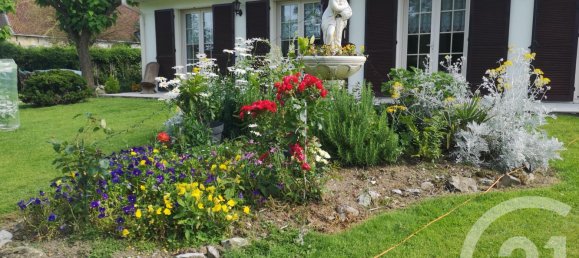 4 غرف نوم منزل في Royon, France رقم 51583 31