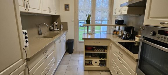 4 غرف نوم منزل في Royon, France رقم 51583 4