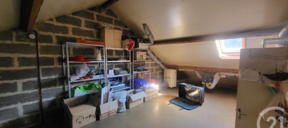 4 غرف نوم منزل في Royon, France رقم 51583 22