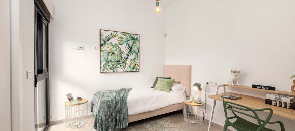 3 Schlafzimmer Villa in Algorfa, Spain, Nr. 12732 6