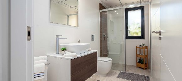 3 Schlafzimmer Villa in Algorfa, Spain, Nr. 12732 7