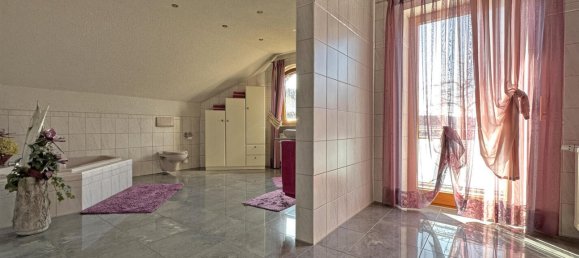 8 rooms House in Augsburg, Germany No. 120113 10