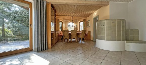 8 rooms House in Augsburg, Germany No. 120113 6