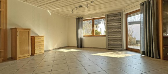 8 rooms House in Augsburg, Germany No. 120113 9