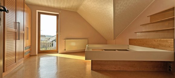 8 rooms House in Augsburg, Germany No. 120113 32