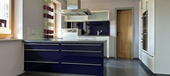 8 rooms House in Augsburg, Germany No. 120113 21