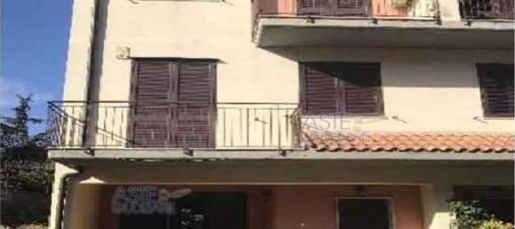 7 rooms Apartment in Mascalucia, Italy No. 51109 45