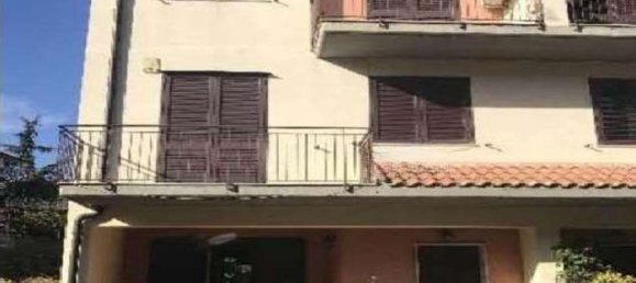 7 rooms Apartment in Mascalucia, Italy No. 51109 10