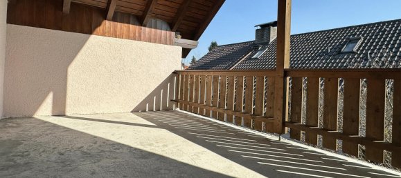 8 rooms House in Augsburg, Germany No. 120113 31