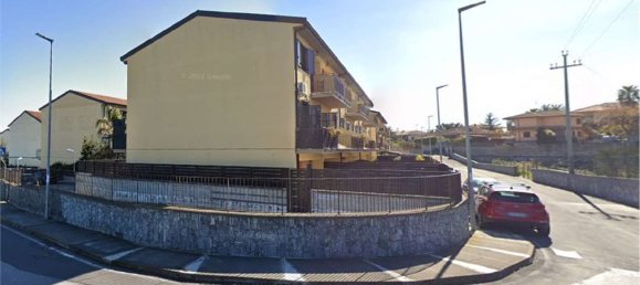 7 rooms Apartment in Mascalucia, Italy No. 51109 29