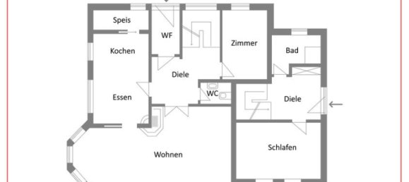 8 rooms House in Augsburg, Germany No. 120113 20