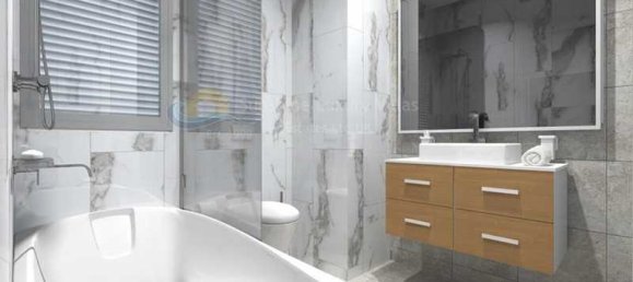 Villa de 4 dormitorios en Pomos, Cyprus No. 15436 6