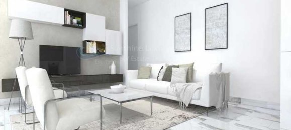 Villa de 4 dormitorios en Pomos, Cyprus No. 15436 7