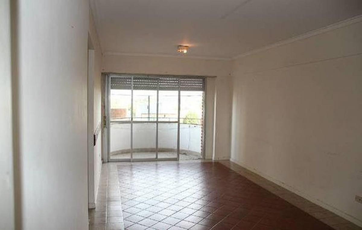 2 bedrooms Apartment in Mar del Plata, Argentina No. 80910
