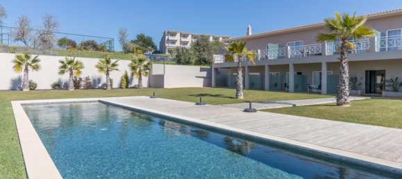 Studio in Lagoa, Portugal No. 6766 6