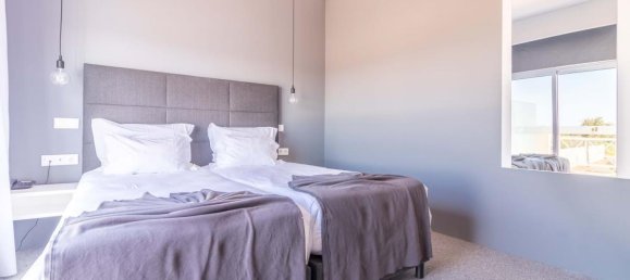 Studio in Lagoa, Portugal No. 6766 3