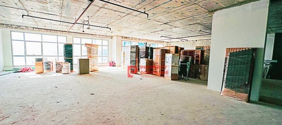 750m² Office in Dubai Investment Park, UAE No. 42562 7