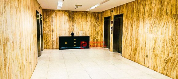 750m² Office in Dubai Investment Park, UAE No. 42562 10