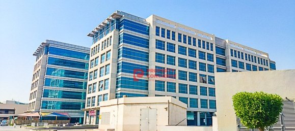 750m² Office in Dubai Investment Park, UAE No. 42562 9