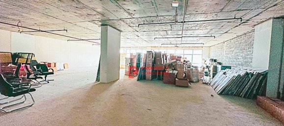 750m² Office in Dubai Investment Park, UAE No. 42562 11