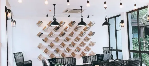 2 Schlafzimmer Wohnung in Phuket, Thailand, Nr. 8501 11