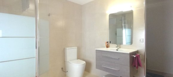 3 bedrooms House in Torrevieja, Spain No. 188280 20