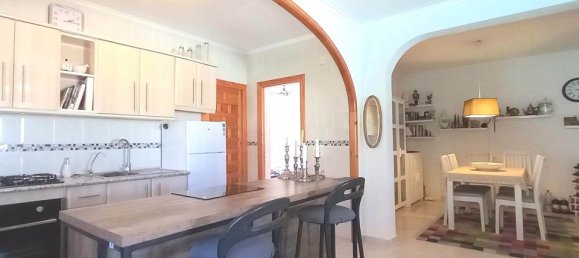 3 bedrooms House in Torrevieja, Spain No. 188280 15