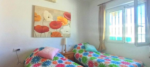 3 bedrooms House in Torrevieja, Spain No. 188280 19