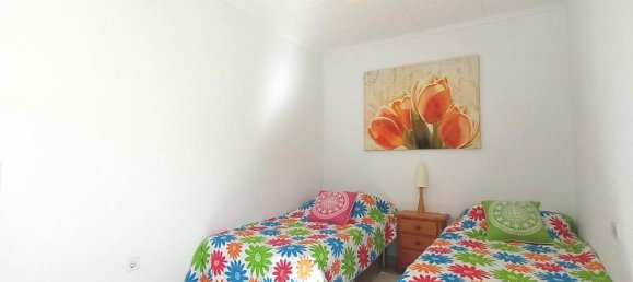 3 bedrooms House in Torrevieja, Spain No. 188280 17