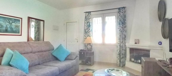 3 bedrooms House in Torrevieja, Spain No. 188280 13