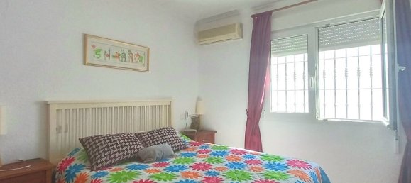 3 bedrooms House in Torrevieja, Spain No. 188280 21