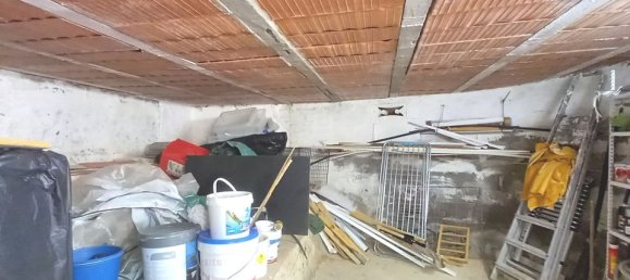 3 bedrooms House in Torrevieja, Spain No. 188280 8