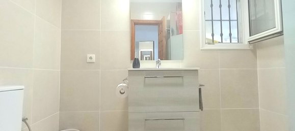 3 bedrooms House in Torrevieja, Spain No. 188280 18