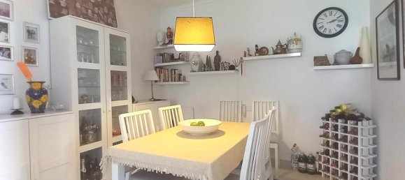 3 bedrooms House in Torrevieja, Spain No. 188280 16