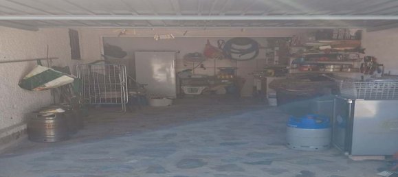 3 bedrooms House in Torrevieja, Spain No. 188280 4